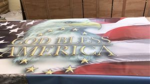 Sign Printing New York width=300