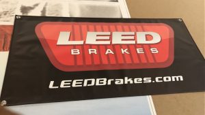 Outdoor Business Signs New Jersey width=300