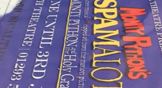 Banner Printing Sign Printing Vinyl Banners Large Banner Printing