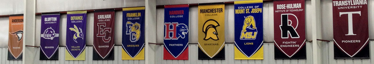 Banner Signs