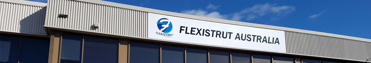 Company Banner