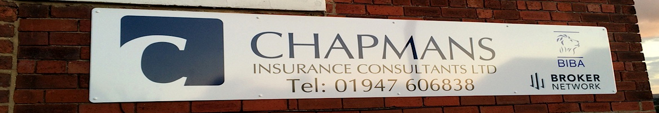 Custom Plastic Signs