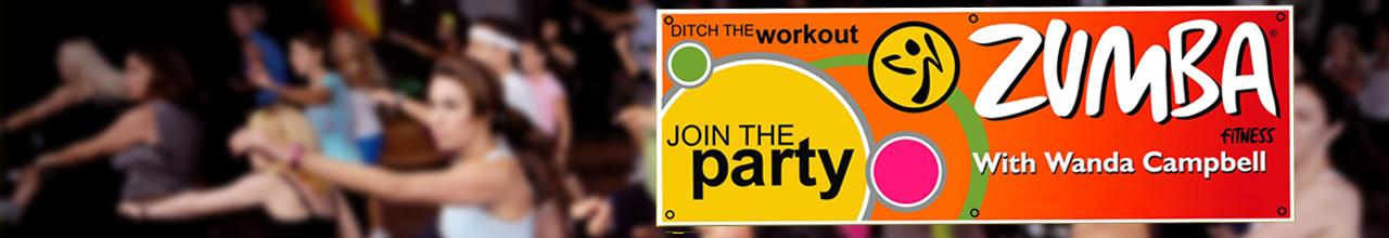 Party Signs