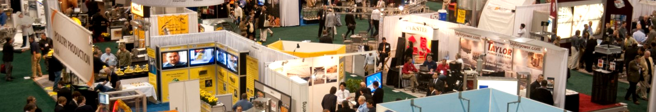 Promotional Signs