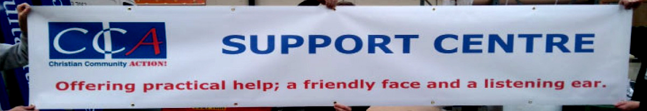 Cheap Banners