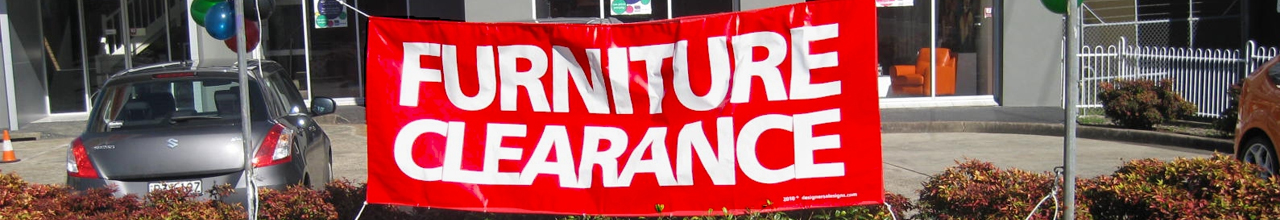 Cheap Signs