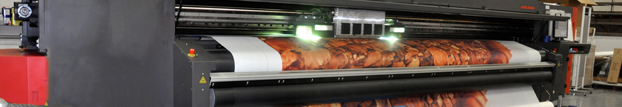 Fast Banners